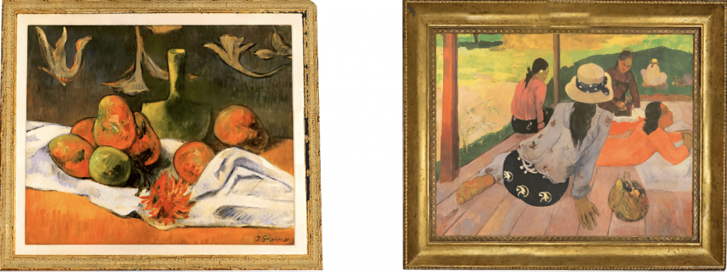 Снимок экрана 2024-08-08 в 11.44.37 PM.png